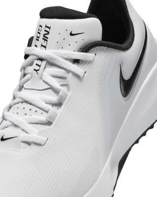 Nike Infinity G NN Golf Shoes. Nike.com